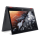 Acer Nitro 5 Spin i5-8250U/8GB/256/Win10 FHD GTX1050 - 390938 - zdjęcie 7